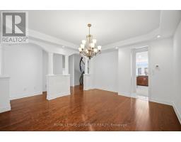 3146 Tacc Drive, Mississauga, ON L5M0B6 Photo 14