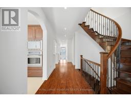 3146 Tacc Drive, Mississauga, ON L5M0B6 Photo 16