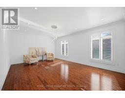 3146 Tacc Drive, Mississauga, ON L5M0B6 Photo 17