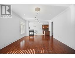 3146 Tacc Drive, Mississauga, ON L5M0B6 Photo 18