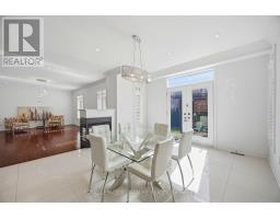 3146 Tacc Drive, Mississauga, ON L5M0B6 Photo 20