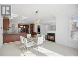 3146 Tacc Drive, Mississauga, ON L5M0B6 Photo 21