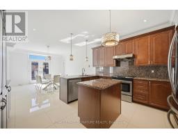 3146 Tacc Drive, Mississauga, ON L5M0B6 Photo 23