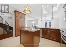 3146 Tacc Drive, Mississauga, ON L5M0B6 Photo 25