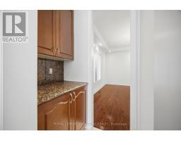 3146 Tacc Drive, Mississauga, ON L5M0B6 Photo 26