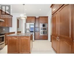 3146 Tacc Drive, Mississauga, ON L5M0B6 Photo 27