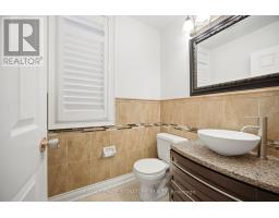 3146 Tacc Drive, Mississauga, ON L5M0B6 Photo 30