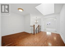 3146 Tacc Drive, Mississauga, ON L5M0B6 Photo 33