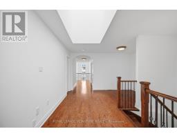 3146 Tacc Drive, Mississauga, ON L5M0B6 Photo 34