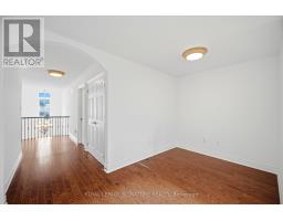 3146 Tacc Drive, Mississauga, ON L5M0B6 Photo 35
