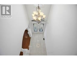 3146 Tacc Drive, Mississauga, ON L5M0B6 Photo 36