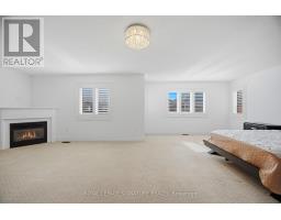 3146 Tacc Drive, Mississauga, ON L5M0B6 Photo 39