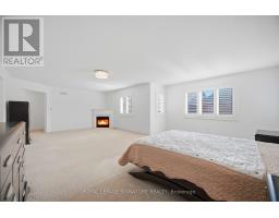 3146 Tacc Drive, Mississauga, ON L5M0B6 Photo 41