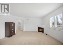 3146 Tacc Drive, Mississauga, ON L5M0B6 Photo 42