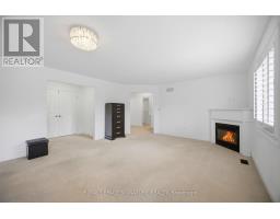 3146 Tacc Drive, Mississauga, ON L5M0B6 Photo 43