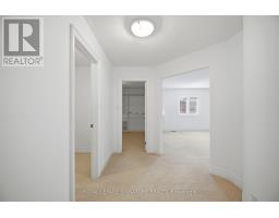 3146 Tacc Drive, Mississauga, ON L5M0B6 Photo 45