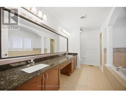3146 Tacc Drive, Mississauga, ON L5M0B6 Photo 46