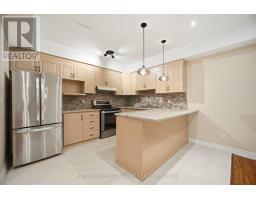 3146 Tacc Drive, Mississauga, ON L5M0B6 Photo 49