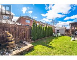 3146 Tacc Drive, Mississauga, ON L5M0B6 Photo 50
