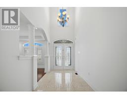 Family room - 3146 Tacc Drive, Mississauga, ON L5M0B6 Photo 6