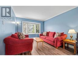 72 Brydon Crescent, Brampton, ON L6X3E5 Photo 10