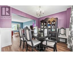 72 Brydon Crescent, Brampton, ON L6X3E5 Photo 13