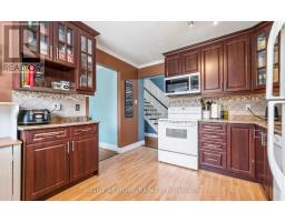 72 Brydon Crescent, Brampton, ON L6X3E5 Photo 14
