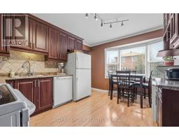 72 Brydon Crescent, Brampton, ON L6X3E5 Photo 15