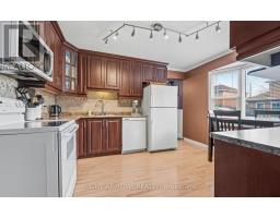 72 Brydon Crescent, Brampton, ON L6X3E5 Photo 16