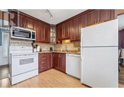 72 Brydon Crescent, Brampton, ON L6X3E5 Photo 17