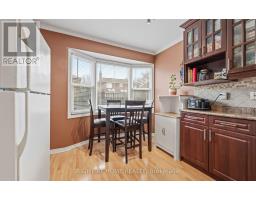 72 Brydon Crescent, Brampton, ON L6X3E5 Photo 18