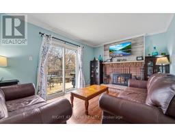 72 Brydon Crescent, Brampton, ON L6X3E5 Photo 19