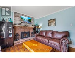 72 Brydon Crescent, Brampton, ON L6X3E5 Photo 20