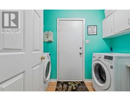 72 Brydon Crescent, Brampton, ON L6X3E5 Photo 22