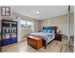 72 Brydon Crescent, Brampton, ON L6X3E5 Photo 23