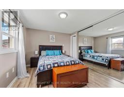 72 Brydon Crescent, Brampton, ON L6X3E5 Photo 24