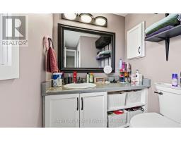 72 Brydon Crescent, Brampton, ON L6X3E5 Photo 25