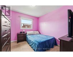 72 Brydon Crescent, Brampton, ON L6X3E5 Photo 26