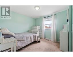 72 Brydon Crescent, Brampton, ON L6X3E5 Photo 27