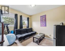 72 Brydon Crescent, Brampton, ON L6X3E5 Photo 28
