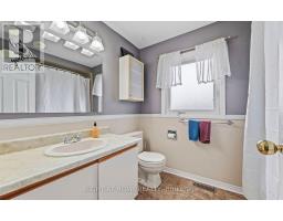 72 Brydon Crescent, Brampton, ON L6X3E5 Photo 29