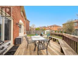 72 Brydon Crescent, Brampton, ON L6X3E5 Photo 30