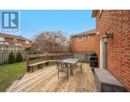 72 Brydon Crescent, Brampton, ON L6X3E5 Photo 31