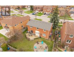 72 Brydon Crescent, Brampton, ON L6X3E5 Photo 35