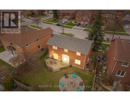 72 Brydon Crescent, Brampton, ON L6X3E5 Photo 36