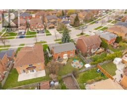 72 Brydon Crescent, Brampton, ON L6X3E5 Photo 37
