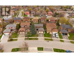 72 Brydon Crescent, Brampton, ON L6X3E5 Photo 38