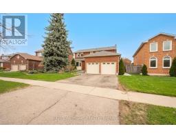 Bedroom 2 - 72 Brydon Crescent, Brampton, ON L6X3E5 Photo 6