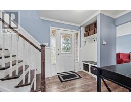 Bedroom 3 - 72 Brydon Crescent, Brampton, ON L6X3E5 Photo 7