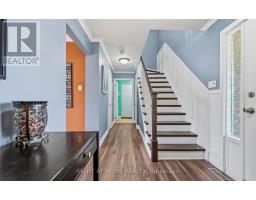72 Brydon Crescent, Brampton, ON L6X3E5 Photo 9